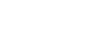 ei-systems-logo-header Ei Systems